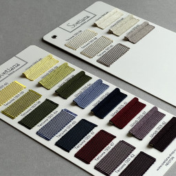 Новые цвета к NEOTON (Basic)