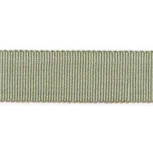 Тесьма 1302-17