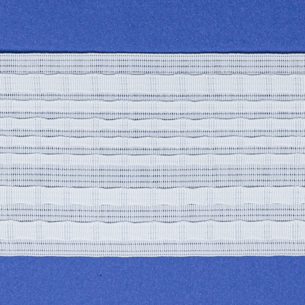 GALAKTIKA NG регулируемый коэффициент сборки