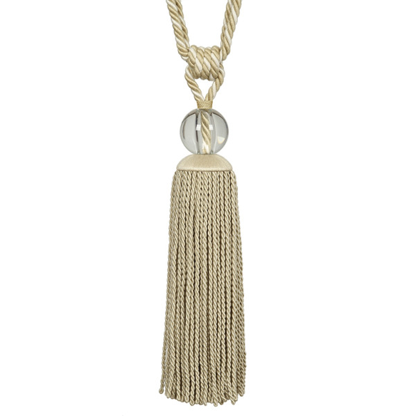 Подхват 1501-12