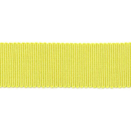 Тесьма 1302-44