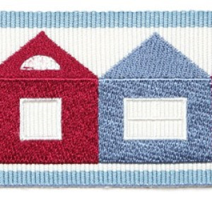 Тесьма 3102-03