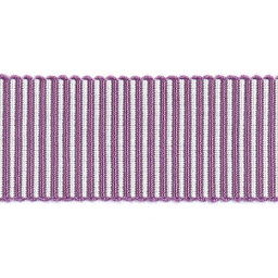 Тесьма 1806-5401