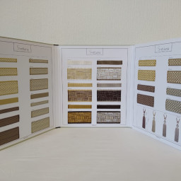 Каталог Neoton I (Naturel) 