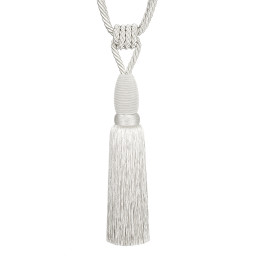 Подхват 7001-12