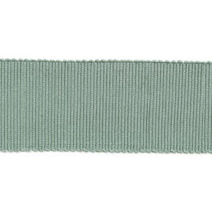 Тесьма 1304-25