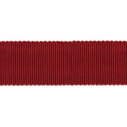 Тесьма 1302-20