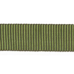 Тесьма 1805-4943