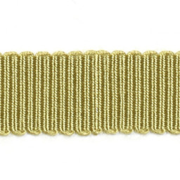 Тесьма 1304-04
