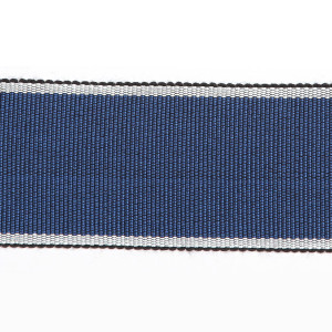 Тесьма 1803-48