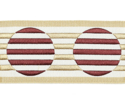 Тесьма 2020-1131