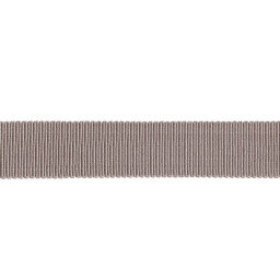 Тесьма 1301-63