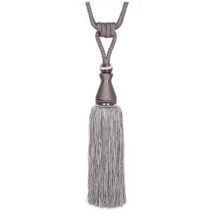 Подхват 1720-38