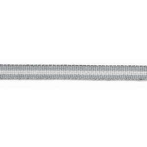 Тесьма 1801-21