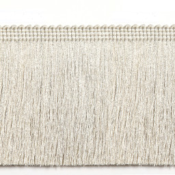 Бахрома 1608-68