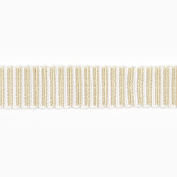 Тесьма 1804-1101