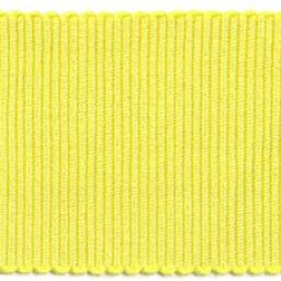 Тесьма 1304-44