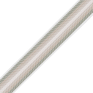 Тесьма 6206-04