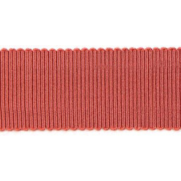 Тесьма 1304-30