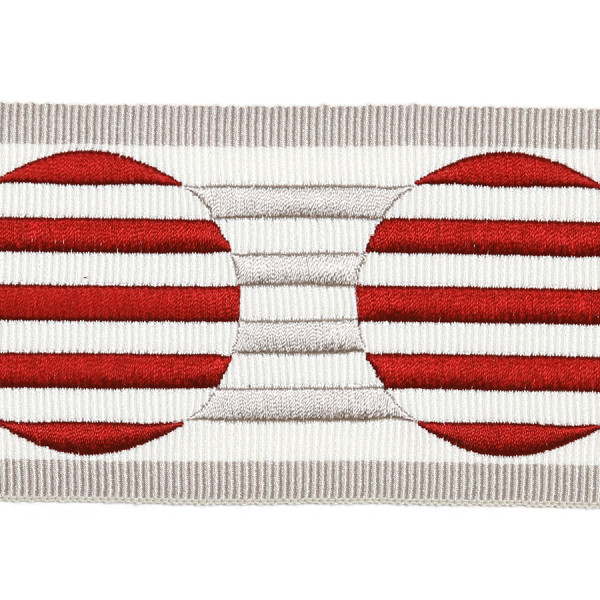 Тесьма 2020-1320