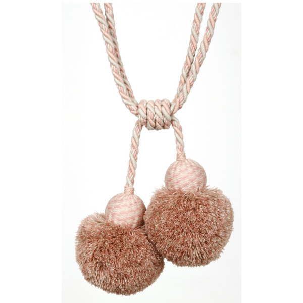 Подхват 6210-01