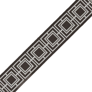 Тесьма 2200-114