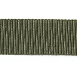 Тесьма 1304-43