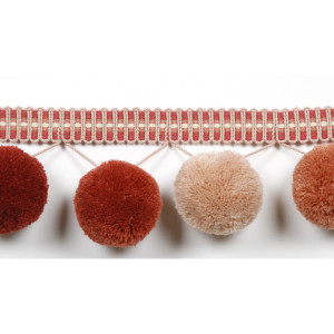 Бахрома 6209-05