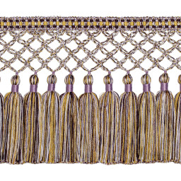 Бахрома 4002-306