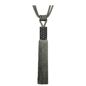 Подхват 6302-54