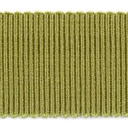 Тесьма 1302-28