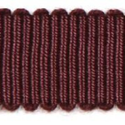 Тесьма 1301-31