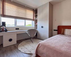 Тесьма 1402, 1404 коллекция City