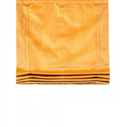 PAN раппорт 75