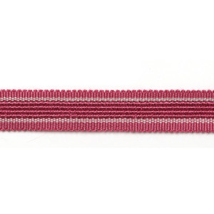 Тесьма 1401-03