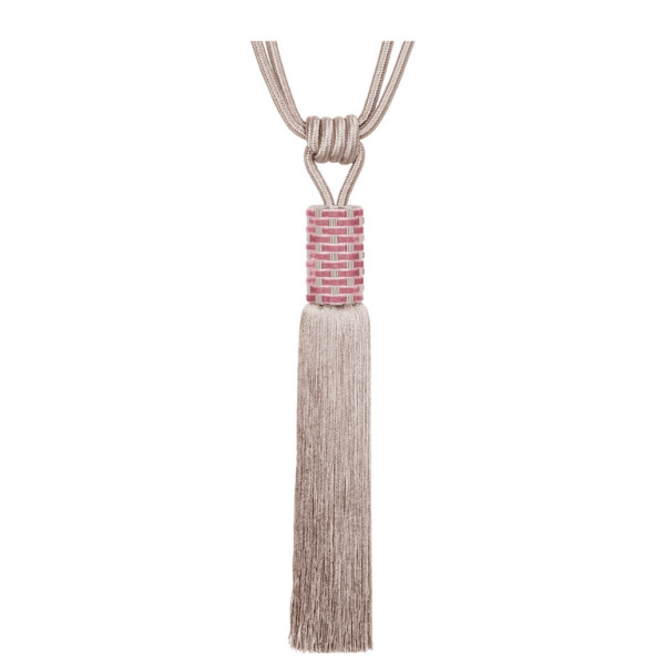 Подхват 6302-29