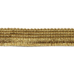 Бахрома 1700-15