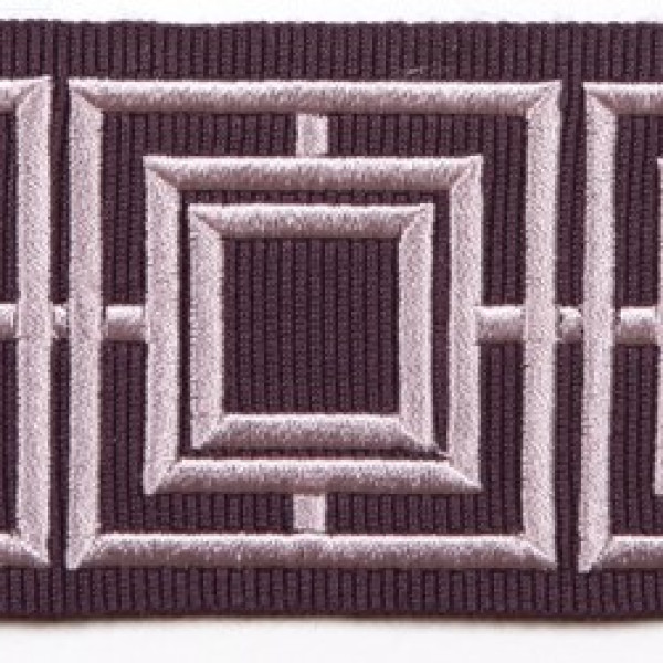 Тесьма 2200-118