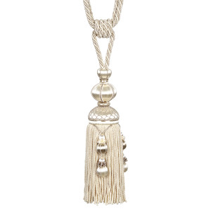 Подхват 1003-04