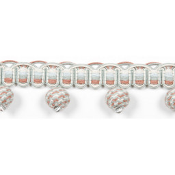 Бахрома 6201-08