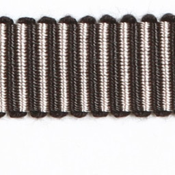 Тесьма 1804-1634