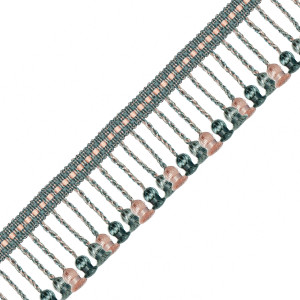 Бахрома 4003-301