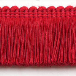 Бахрома 4251-222