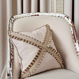 Тесьма 4007-305