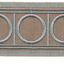 Тесьма 2300-116