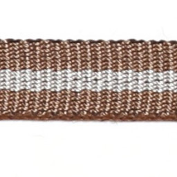 Тесьма 1801-37