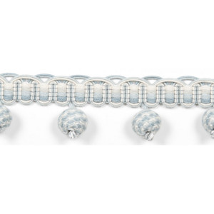 Бахрома 6201-02