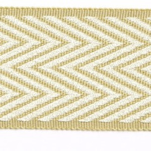 Тесьма 2705-03