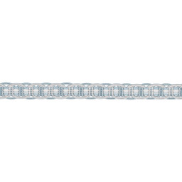 Тесьма 6205-02