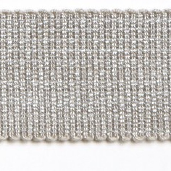 Тесьма 1311-02